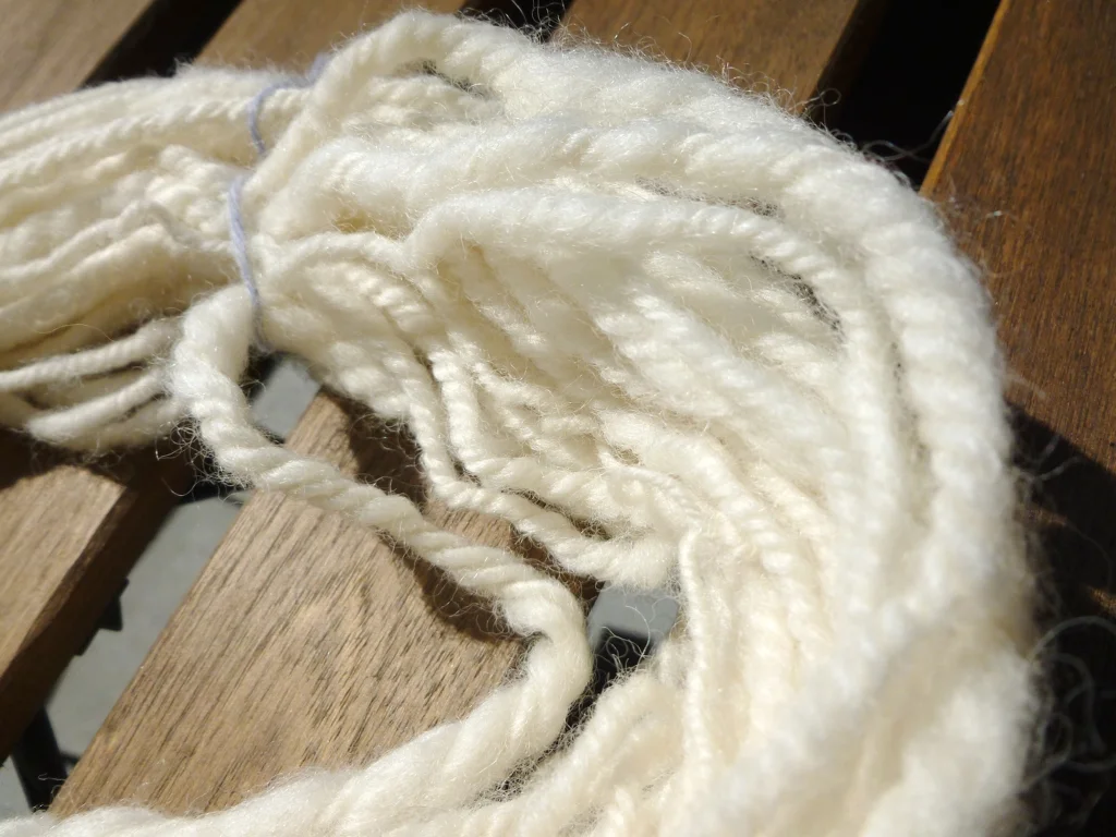 chain-plied-perendale-skein.jpg