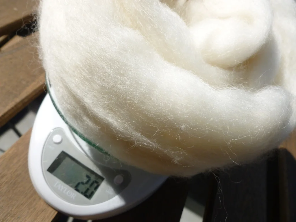 fiber-for-spinzilla.jpg