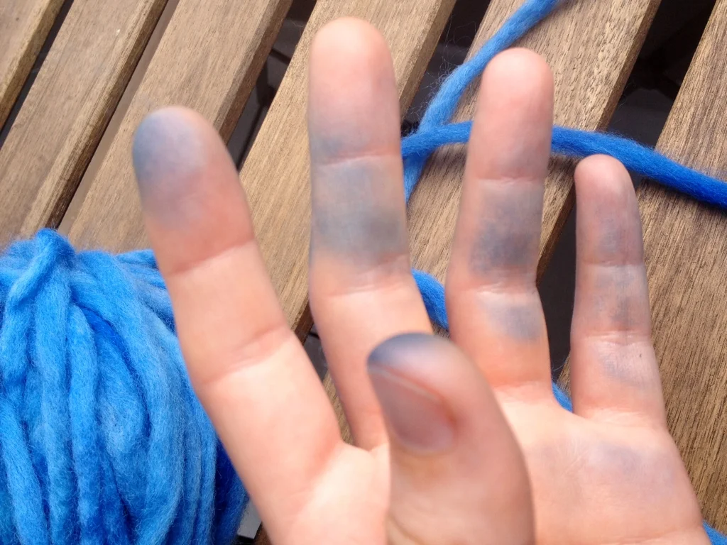 Dyed-Hands.jpg