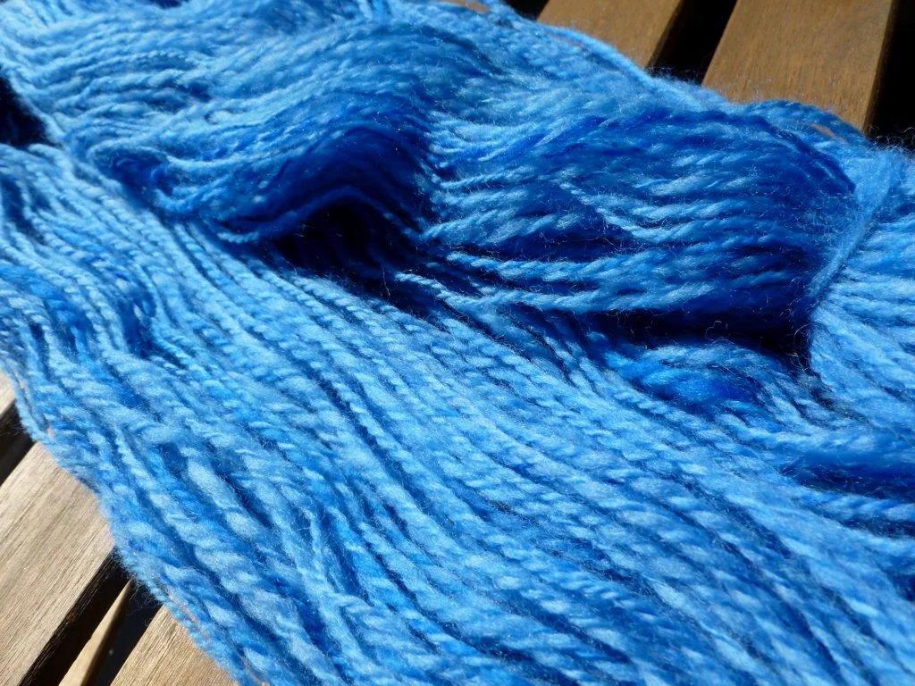 Blue-Handspun-Yarn.jpg