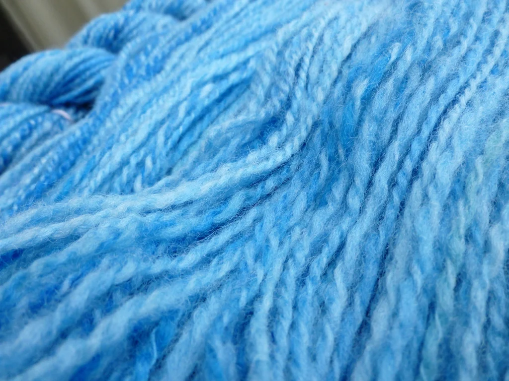 Felted-Handspun-Spread.jpg