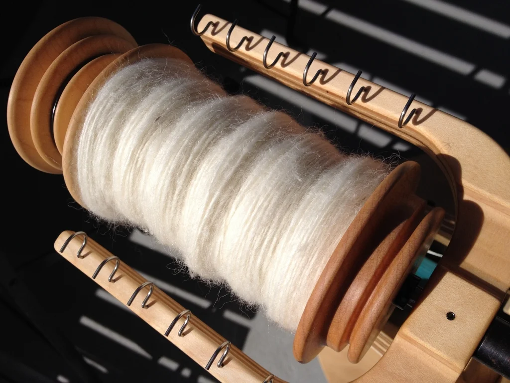 First-Spinzilla-Bobbin.jpg