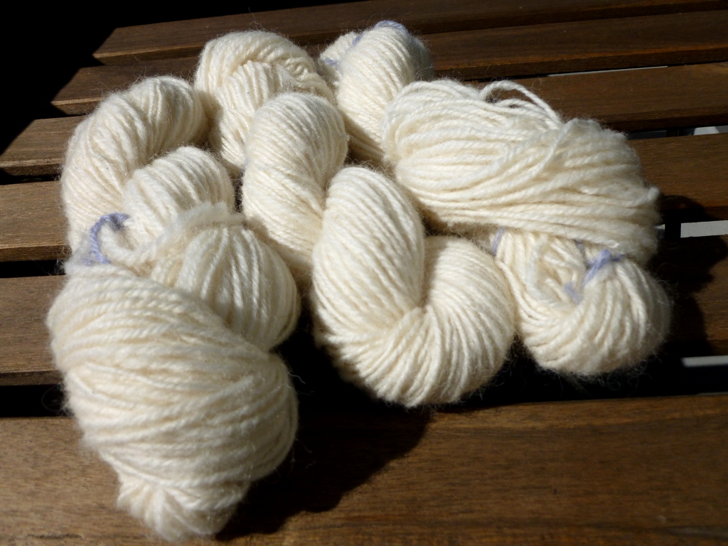 three-spinzilla-skeins.jpg