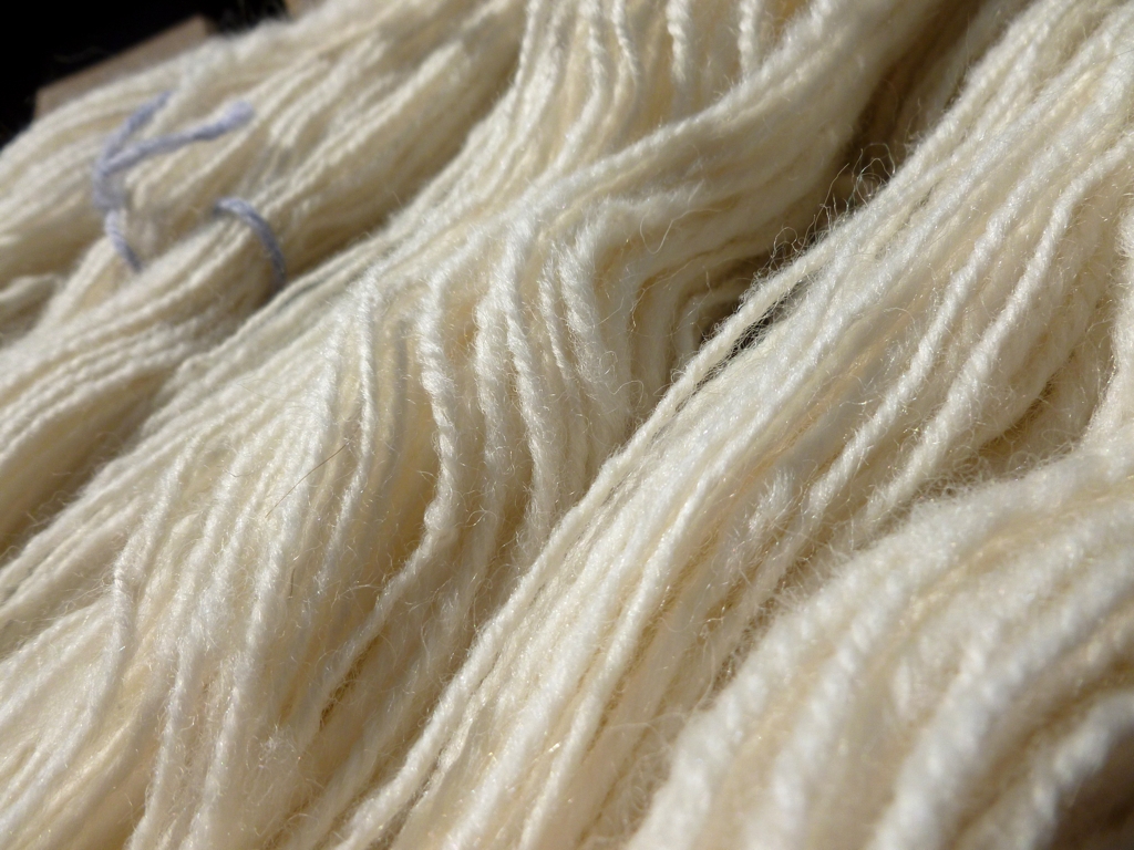 untwisted-spinzilla-skeins.jpg
