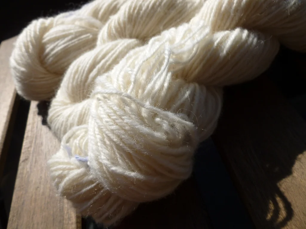 closeup-spinzilla-skeins.jpg