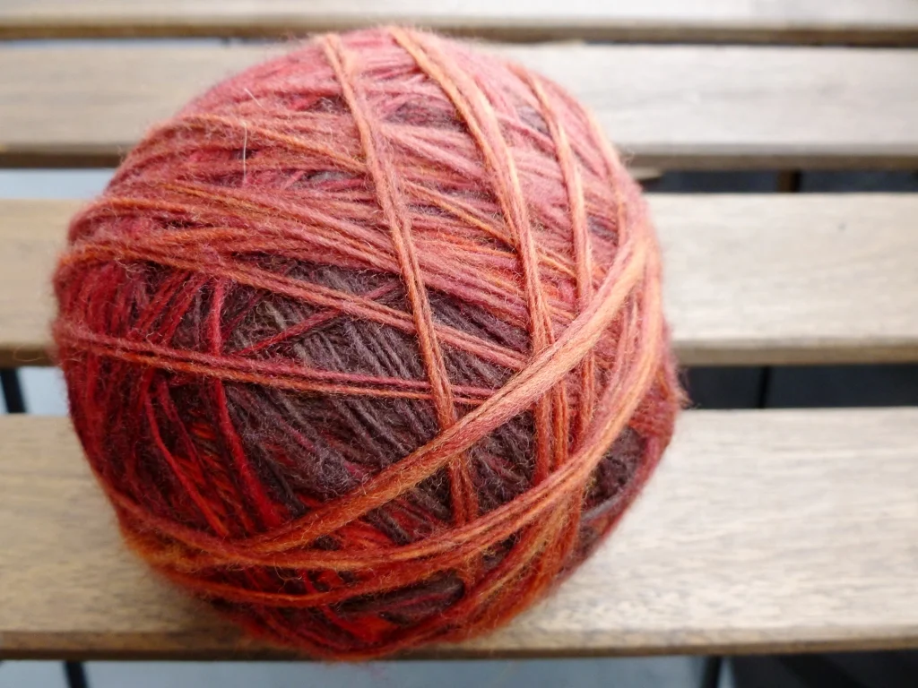 Abstract-Fiber-Plying-Ball.jpg