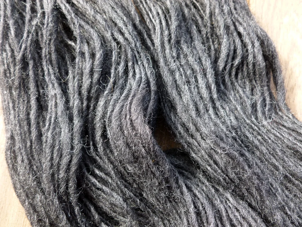 Fat-Single-Skein.jpg