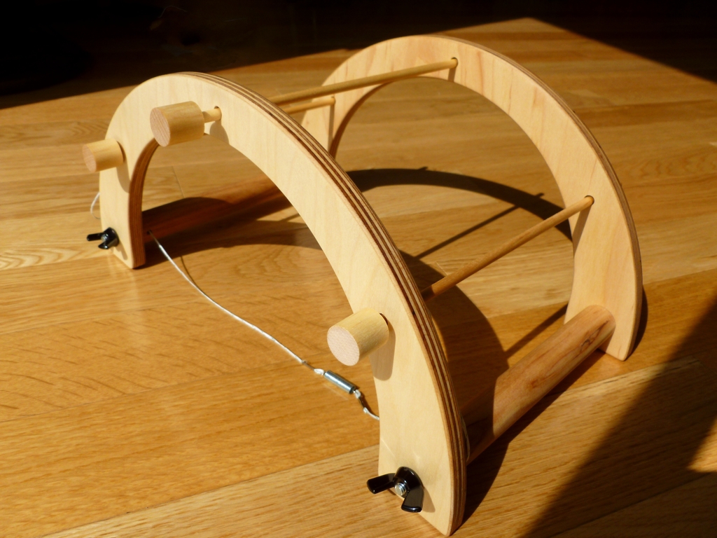 Assembled-Schacht-Lazy-Kate.jpg