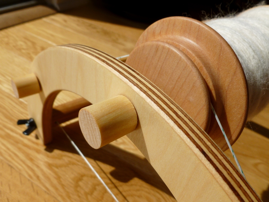 Schacht-Lazy-Kate-with-Bobbin.jpg