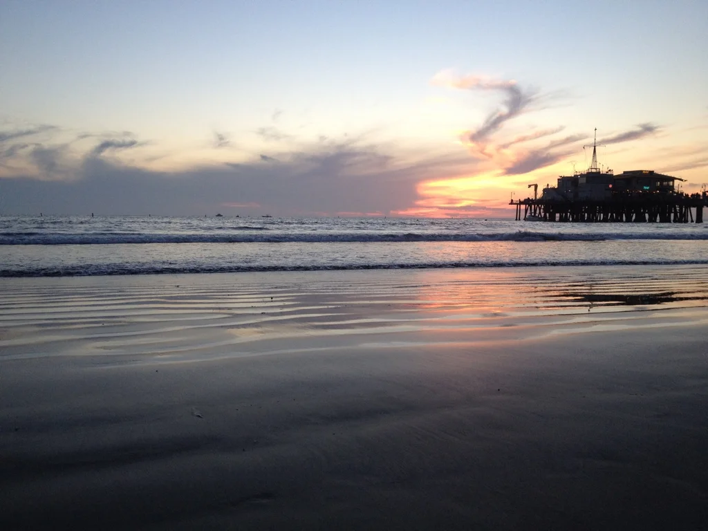 Santa-Monica-Sunset.jpg