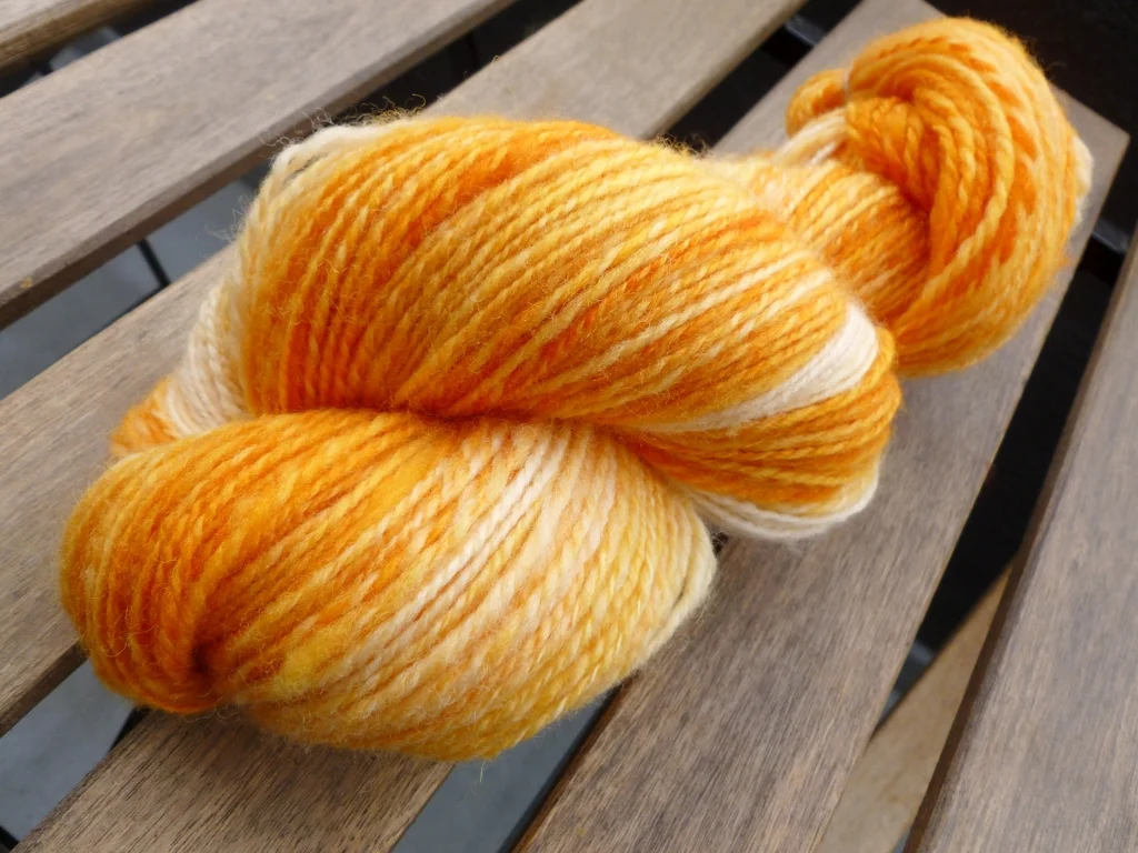 Plied-Superwash-Merino-Skein.jpg