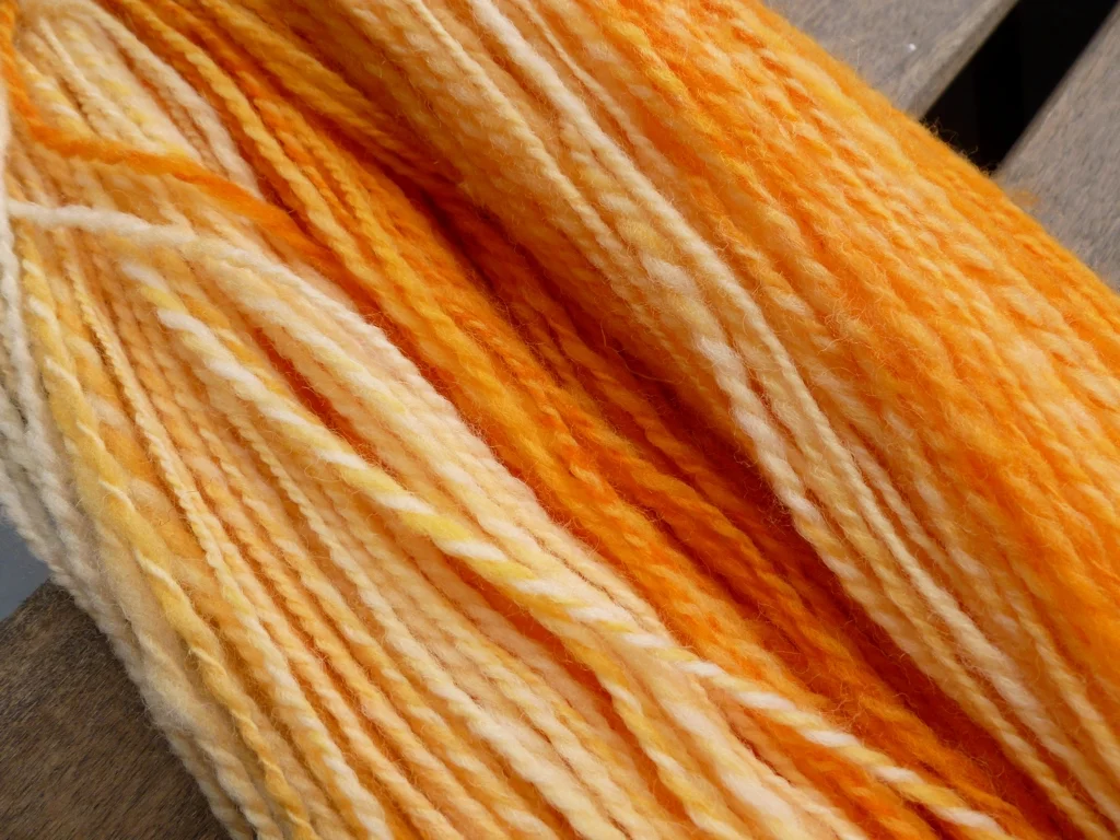 Orderly-Orange-Superwash-Yarn.jpg