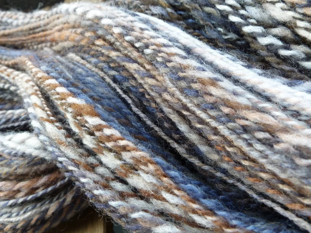 Spunky-Eclectic-Diesel-Spun.jpg