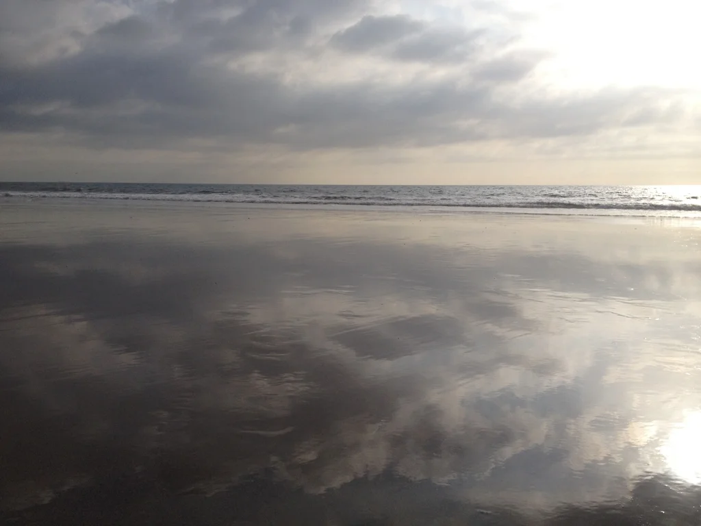 Low-Tide-Santa-Monica.jpg
