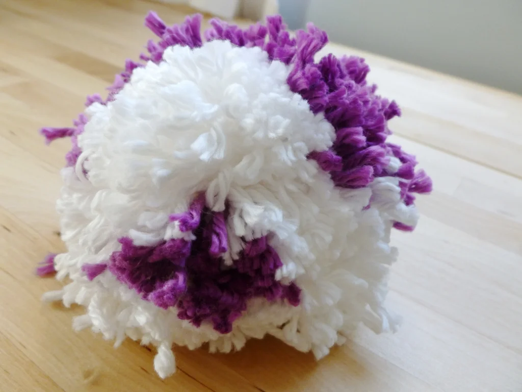 Pom-Pom-Gone-Wrong.jpg