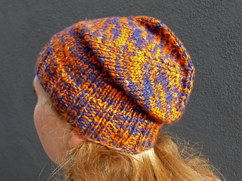 Cornered-Slouch-Hat-Profile.jpg