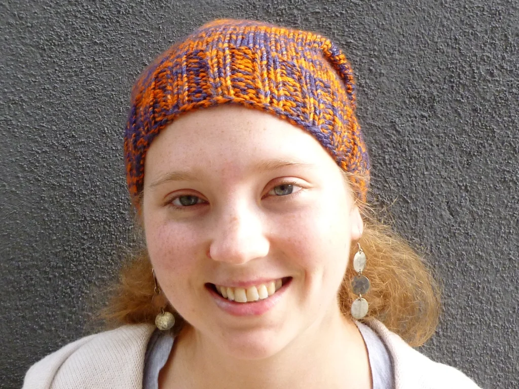 Cornered-Slouch-Hat.jpg