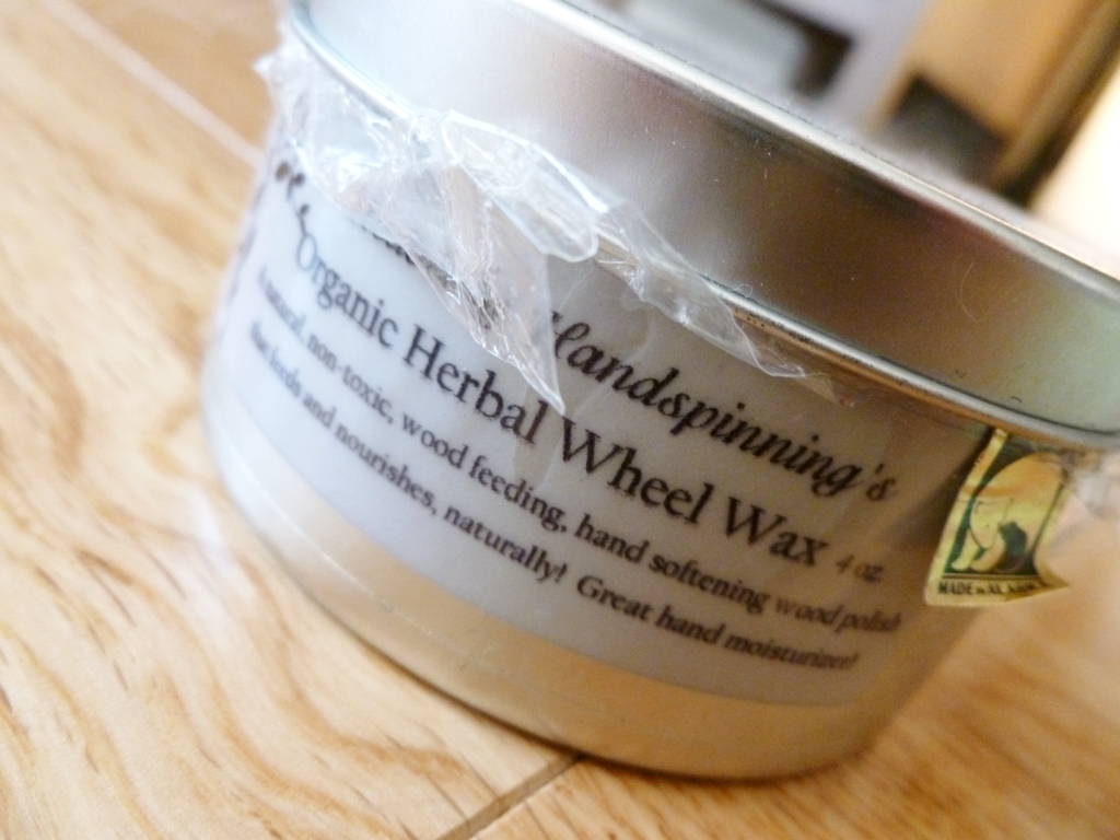 Heavenly-Handspinning-Wheel-Wax .jpg