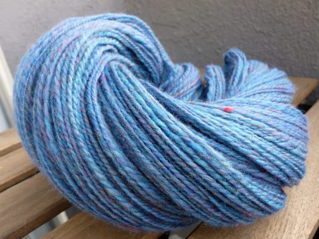 Handspun-Ashland-Bay-Merino-Yarn.jpg