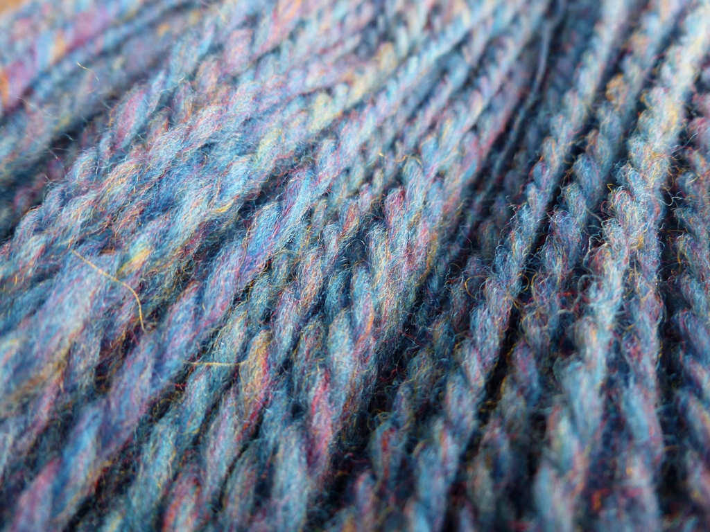 Baltic-Blue-Handspun.jpg