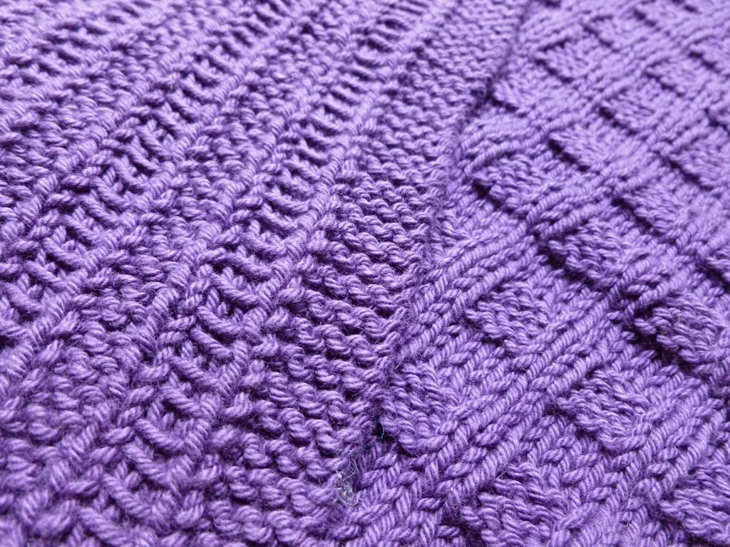 Knit-Bridges-and-Laddered-Towels-Detail.jpg