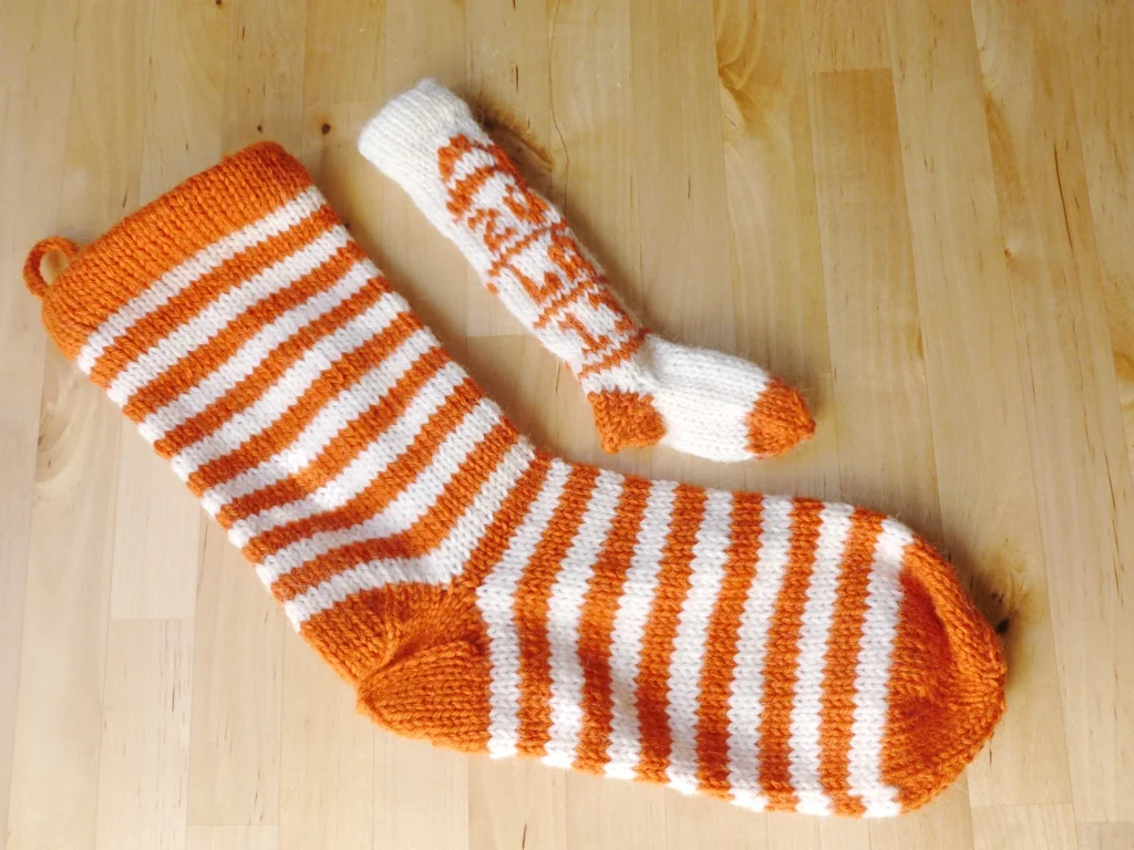 2013-Xmas-Stockings.jpg