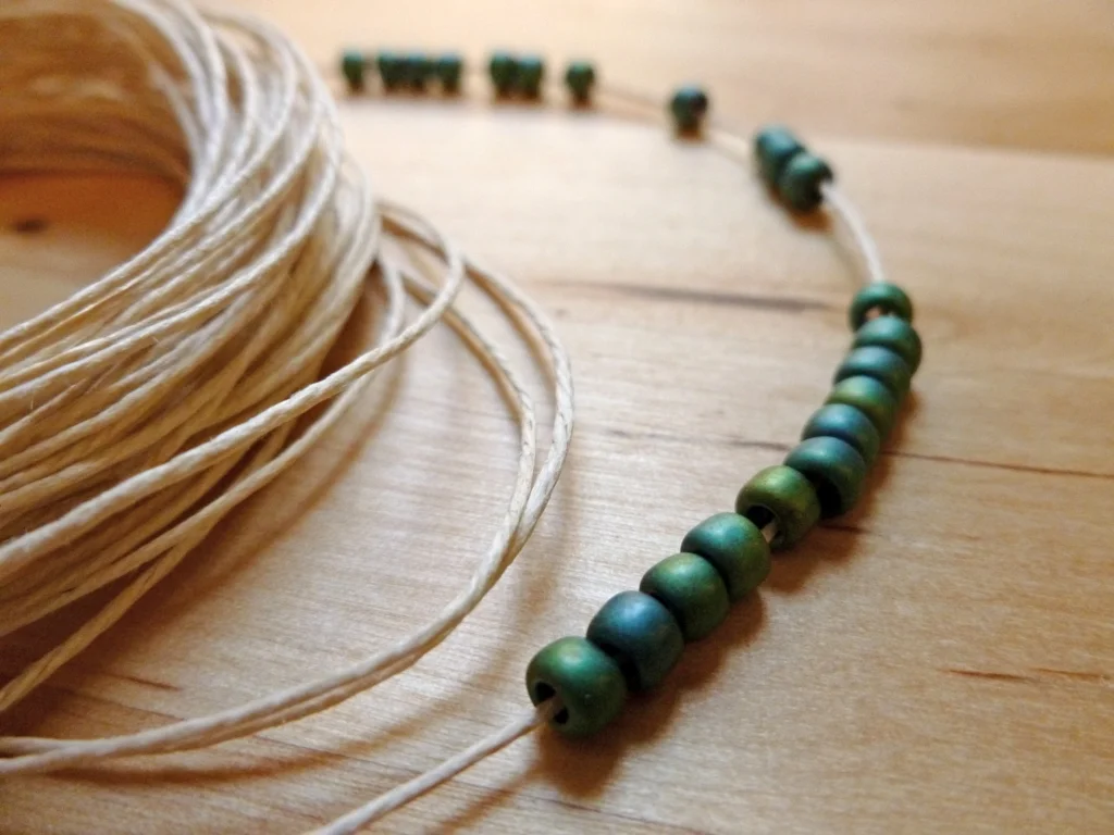 Peppercorn-Bracelet-Beads.jpg
