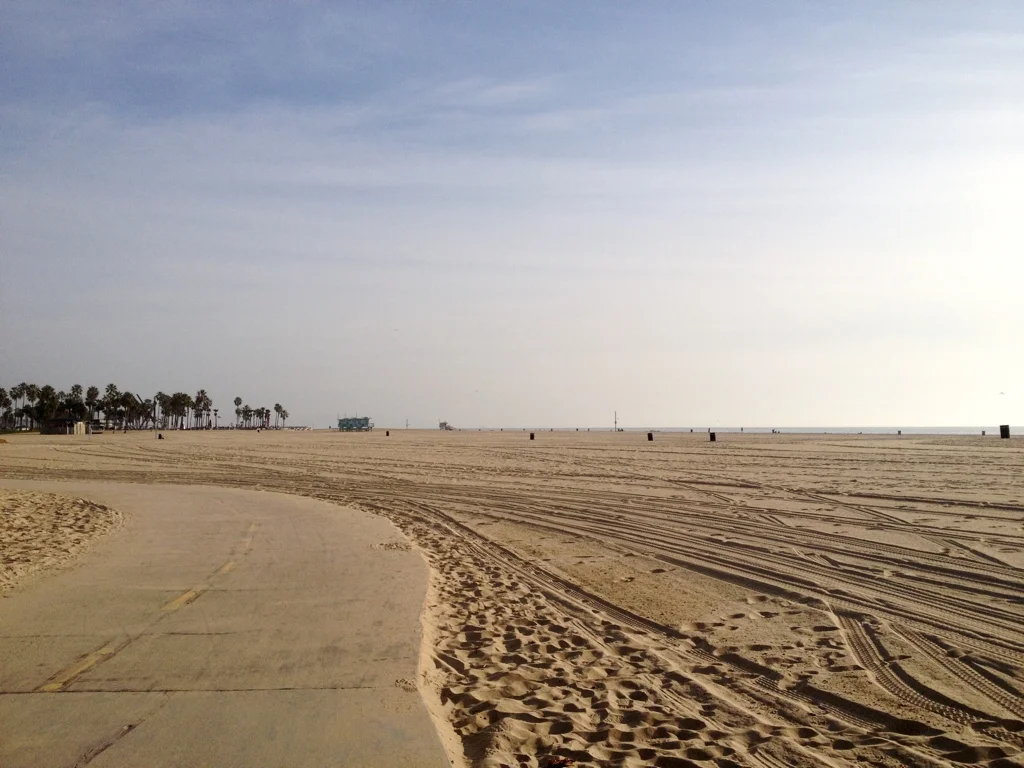 Venice-Beach.jpg