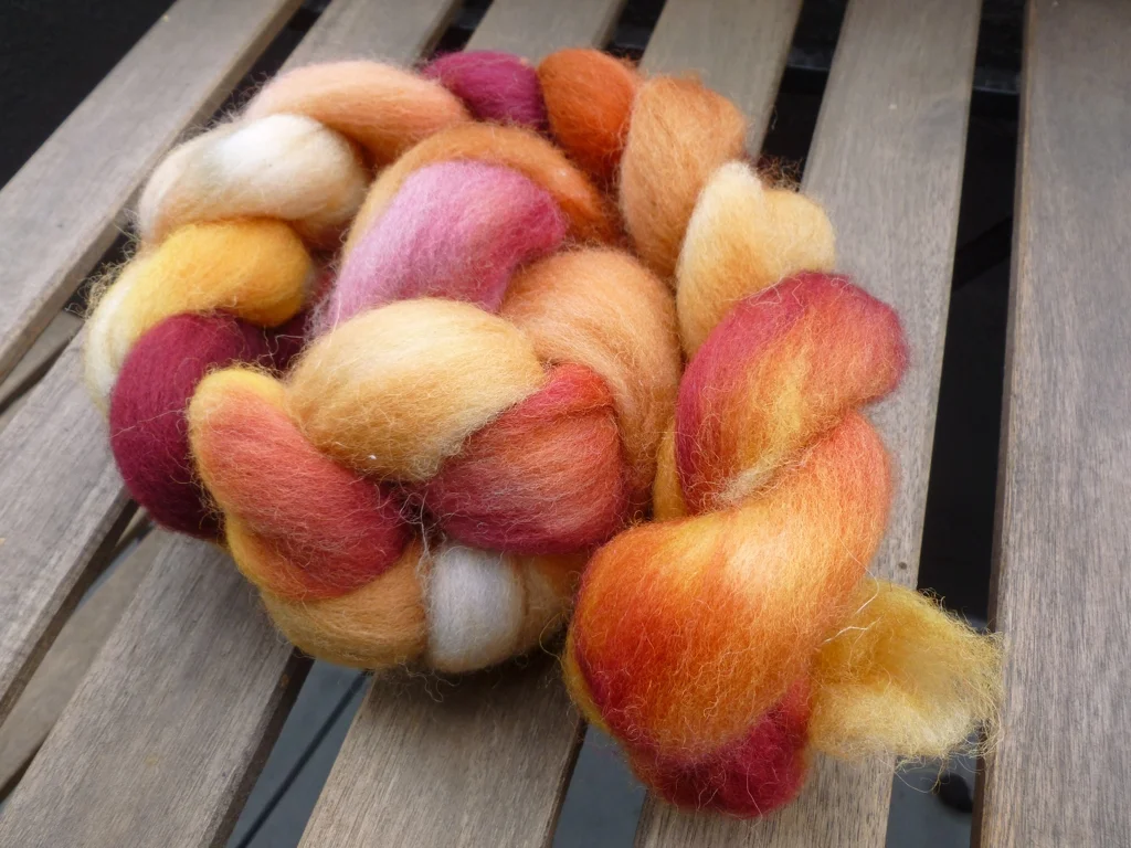 Southern-Cross-Fibers-Tequila-Sunrise.jpg