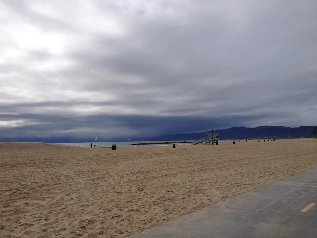 Cloudy-Venice-Beach.jpg