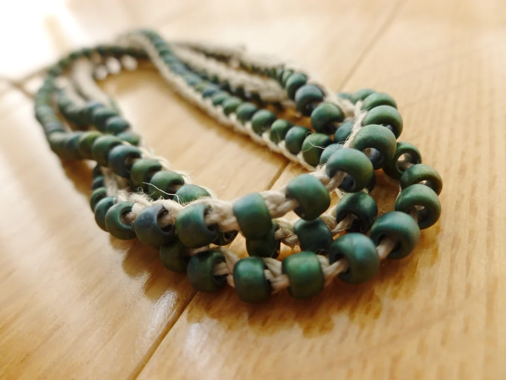 Olive-Peppercorn-Bracelet.jpg