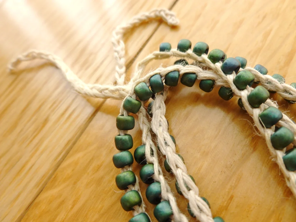 Olive-Peppercorn-Bracelet-Tie.jpg