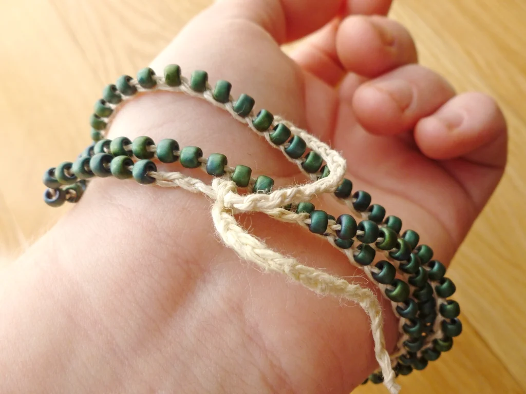 Wearing-Peppercorn-Bracelet.jpg