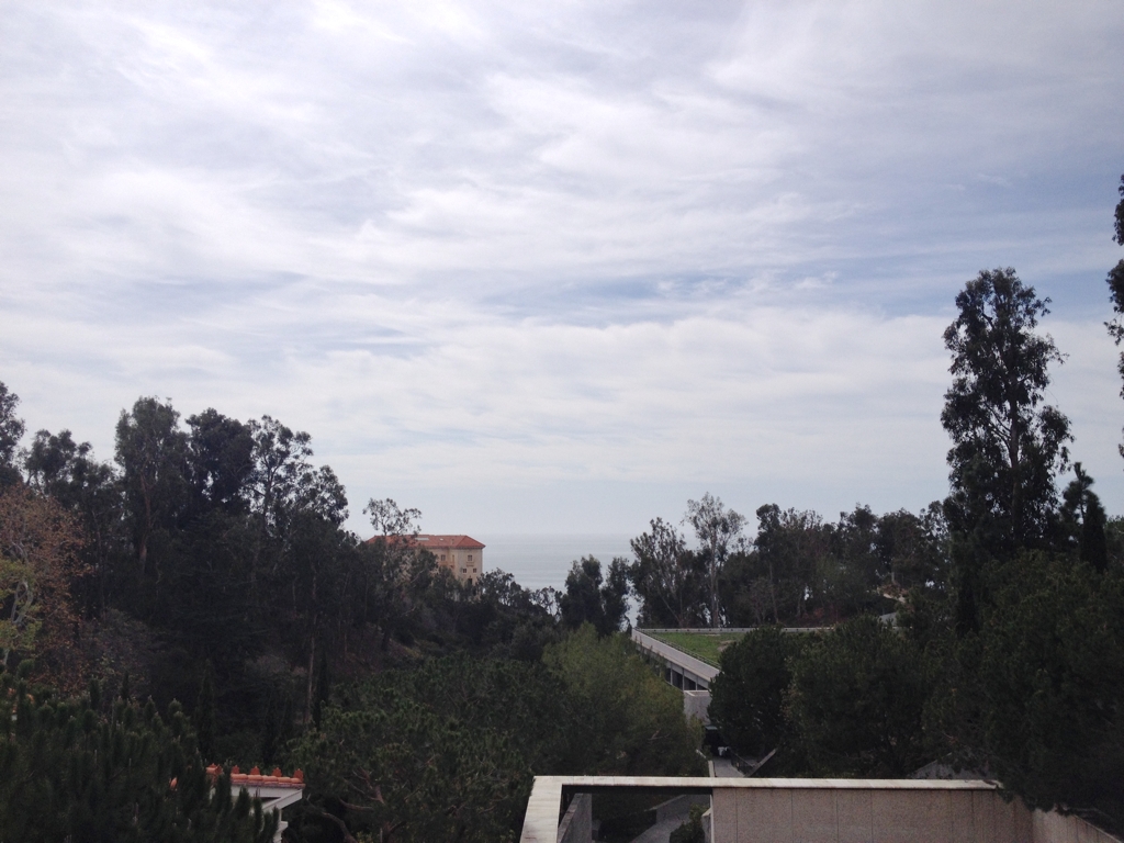 Getty-Villa-View.jpg