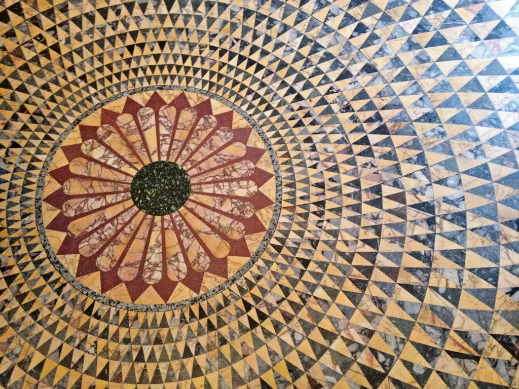 Getty-Villa-Hercules-Tile.jpg