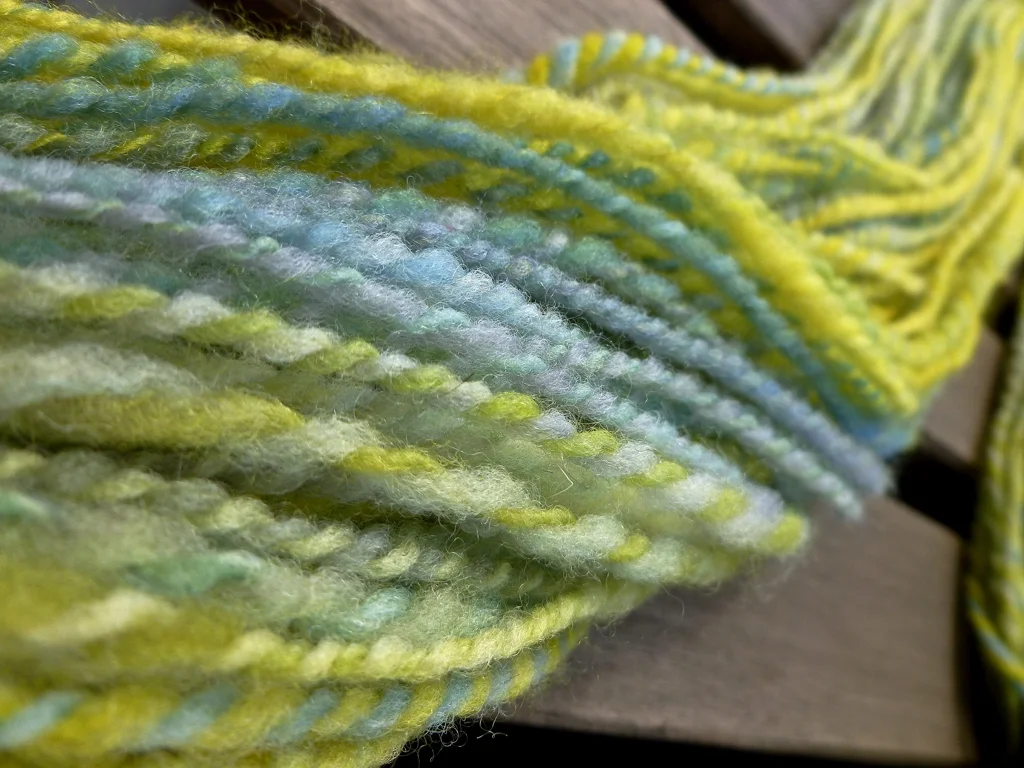 Goldfinch-2ply.jpg
