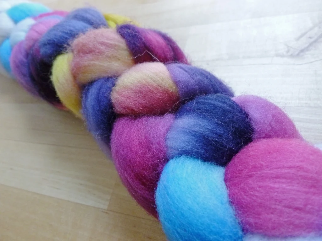 Spun-Right-Round-Ramboillet-Olivia-Closeup.jpg
