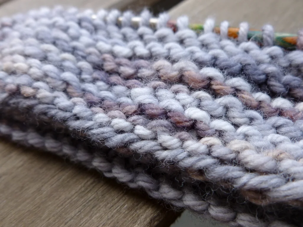 Teenage-Mutant-Garter-Stitch.jpg