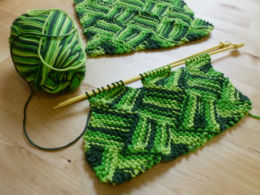 Wander The Web 39 With Wool Wander The Web 39 With Wool
