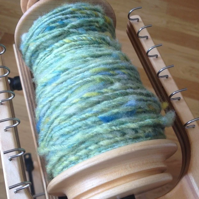 Gwen-Erin-Mystery-Batt-Plied.jpg
