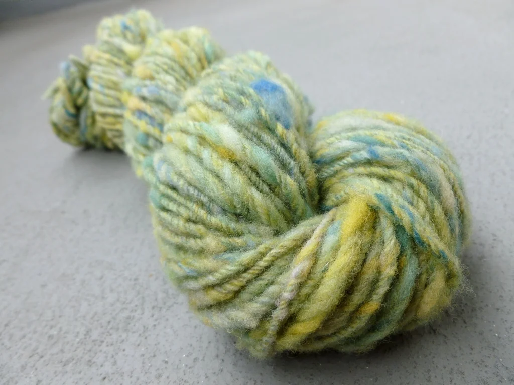 Mystery-Batt-Skein.jpg