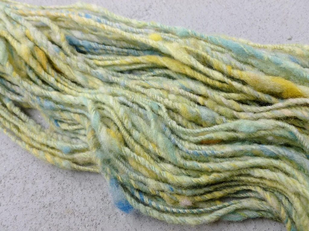 Mystery-Batt-Strands.jpg