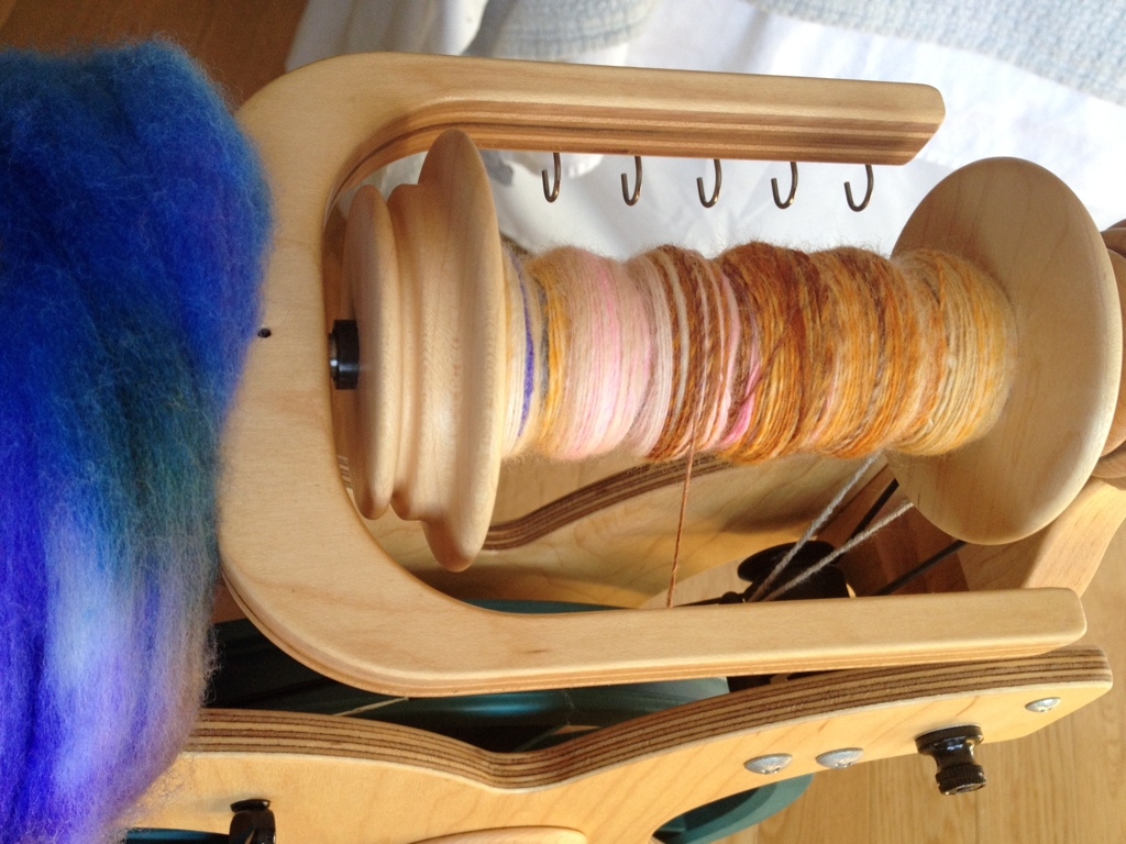Spun-Right-Round-Color-Bot-Single.jpg