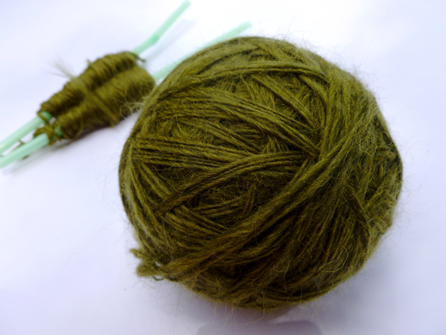 Plying Ball.jpeg