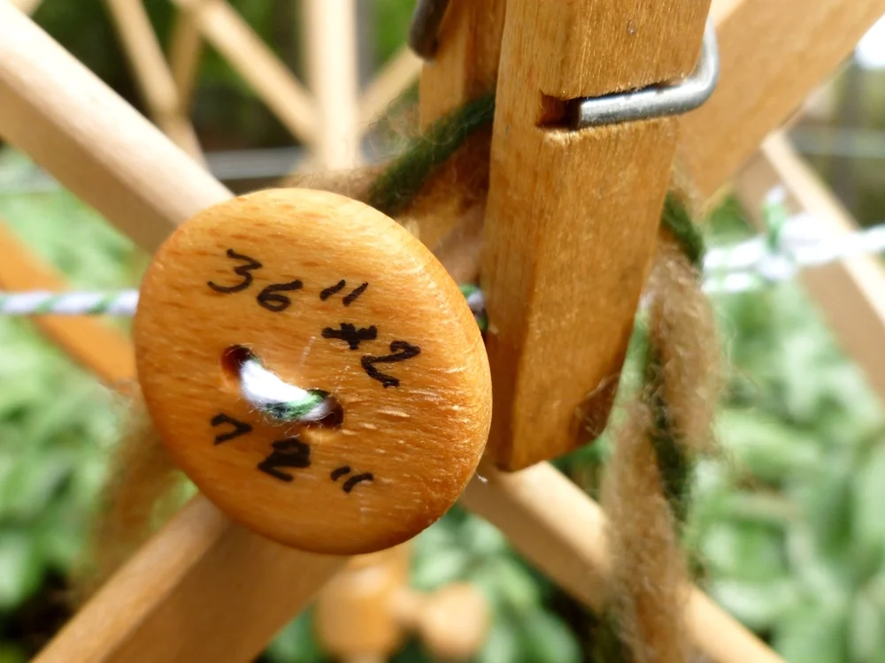 Skeining-Yarn-On-An-Umbrella-Swift.jpg