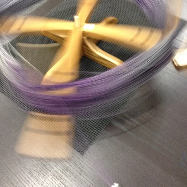 yarn-swift.jpg