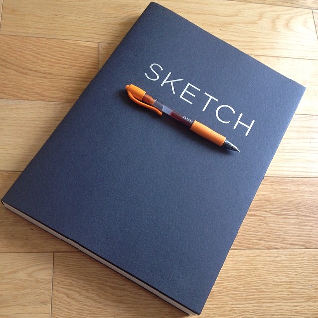 giant-sketchbook.jpg