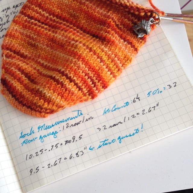 Koigu-Socks.jpg