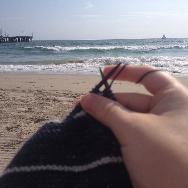 beach-knitting.jpg