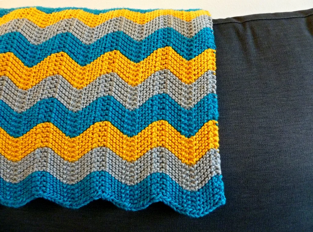 Cuddly-Chevron1.jpg